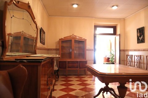 Продажа таухауса в Тормос, Аликанте, Испания 4 спальни, 1136м2 №153724 - фото 6