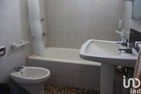 Продажа таухауса в Тормос, Аликанте, Испания 4 спальни, 1136м2 №153724 - фото 23