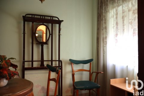 Продажа таухауса в Тормос, Аликанте, Испания 4 спальни, 1136м2 №153724 - фото 3