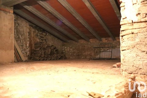 Продажа таухауса в Тормос, Аликанте, Испания 4 спальни, 1136м2 №153724 - фото 24