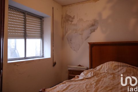 Продажа таухауса в Тормос, Аликанте, Испания 4 спальни, 1136м2 №153724 - фото 22