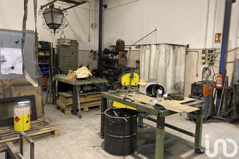 Komerciāls īpašums pārdošanā Valls, Tarragona, Spānijā 420 m2 Nr. 153726 - attēls 8