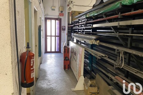 Komerciāls īpašums pārdošanā Valls, Tarragona, Spānijā 420 m2 Nr. 153726 - attēls 3