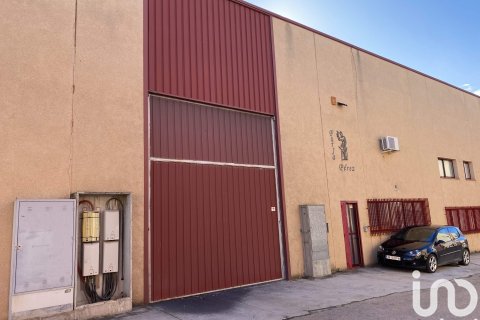 Komerciāls īpašums pārdošanā Valls, Tarragona, Spānijā 420 m2 Nr. 153726 - attēls 2