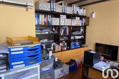 Komerciāls īpašums pārdošanā Valls, Tarragona, Spānijā 420 m2 Nr. 153726 - attēls 16