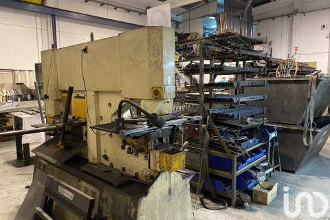 Komerciāls īpašums pārdošanā Valls, Tarragona, Spānijā 420 m2 Nr. 153726 - attēls 5