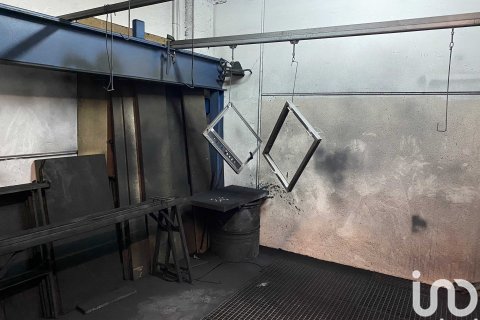 Komerciāls īpašums pārdošanā Valls, Tarragona, Spānijā 420 m2 Nr. 153726 - attēls 12