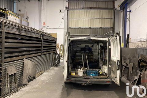 Komerciāls īpašums pārdošanā Valls, Tarragona, Spānijā 420 m2 Nr. 153726 - attēls 13