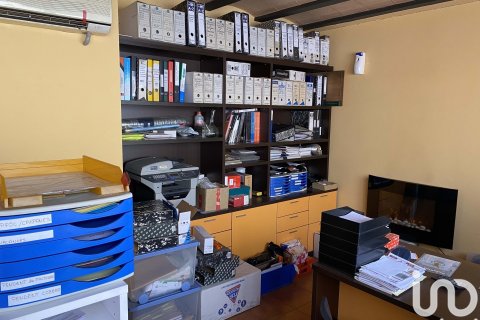 Komerciāls īpašums pārdošanā Valls, Tarragona, Spānijā 420 m2 Nr. 153726 - attēls 15