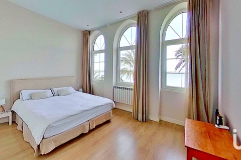 Hus till salu i El Campello, Alicante, Spanien 4 sovrum, 250 kvm. Nr. 153728 - foto 27