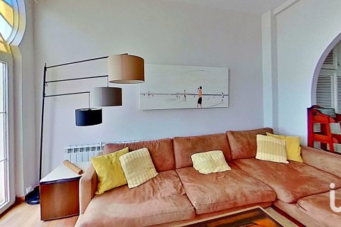 Hus till salu i El Campello, Alicante, Spanien 4 sovrum, 250 kvm. Nr. 153728 - foto 19