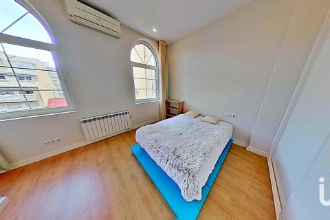 Hus till salu i El Campello, Alicante, Spanien 4 sovrum, 250 kvm. Nr. 153728 - foto 24