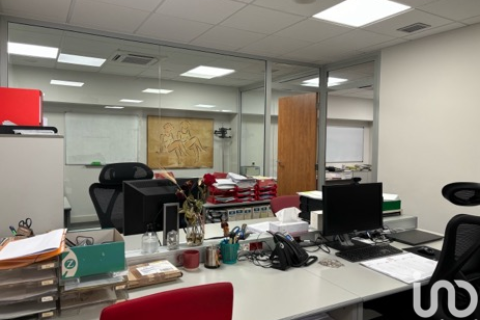 Komerciāls īpašums pārdošanā Barcelona, Spānijā 548 m2 Nr. 153727 - attēls 4