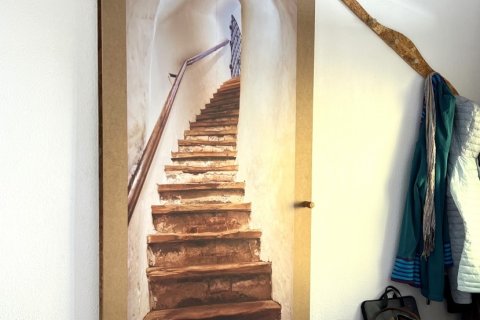 Продажа дома в Алаурин-эль-Гранде, Малага, Испания 4 спальни, 238м2 №153725 - фото 5