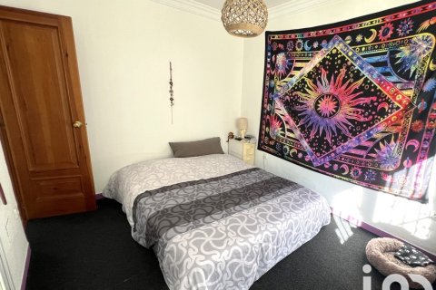 Продажа дома в Алаурин-эль-Гранде, Малага, Испания 4 спальни, 238м2 №153725 - фото 12