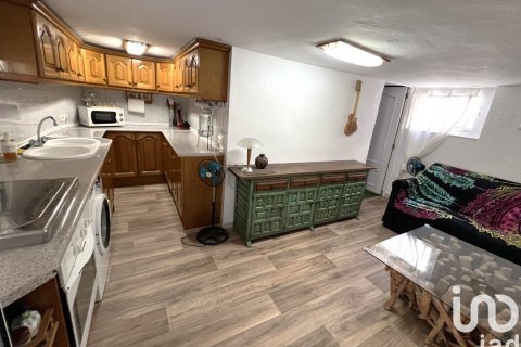 Продажа дома в Алаурин-эль-Гранде, Малага, Испания 4 спальни, 238м2 №153725 - фото 20