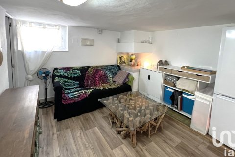 Продажа дома в Алаурин-эль-Гранде, Малага, Испания 4 спальни, 238м2 №153725 - фото 23