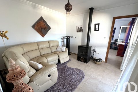 Продажа дома в Алаурин-эль-Гранде, Малага, Испания 4 спальни, 238м2 №153725 - фото 13