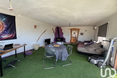 Продажа дома в Алаурин-эль-Гранде, Малага, Испания 4 спальни, 238м2 №153725 - фото 8