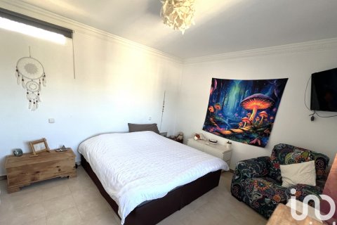 Продажа дома в Алаурин-эль-Гранде, Малага, Испания 4 спальни, 238м2 №153725 - фото 15