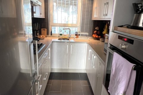 Продажа дома в Алаурин-эль-Гранде, Малага, Испания 4 спальни, 238м2 №153725 - фото 9