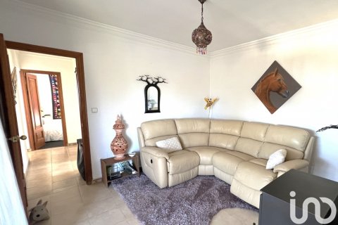 Продажа дома в Алаурин-эль-Гранде, Малага, Испания 4 спальни, 238м2 №153725 - фото 14