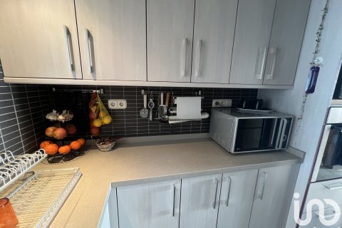 Продажа дома в Алаурин-эль-Гранде, Малага, Испания 4 спальни, 238м2 №153725 - фото 10