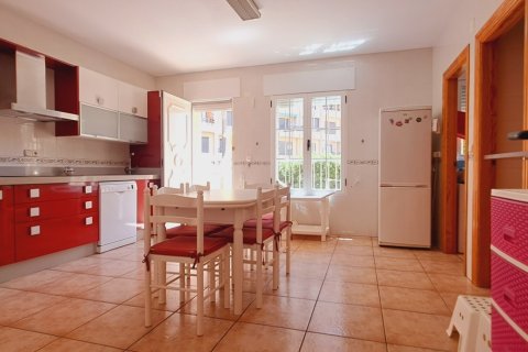 Dom w Cartagena, Murcia, Hiszpania 6 sypialni, 237 mkw. nr 153722 – zdjęcie 11