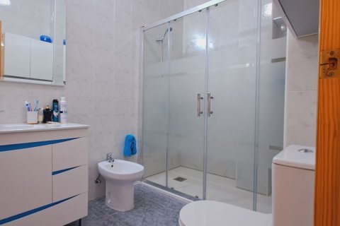 Dom w Cartagena, Murcia, Hiszpania 6 sypialni, 237 mkw. nr 153722 – zdjęcie 21