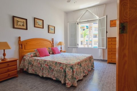 Dom w Cartagena, Murcia, Hiszpania 6 sypialni, 237 mkw. nr 153722 – zdjęcie 15