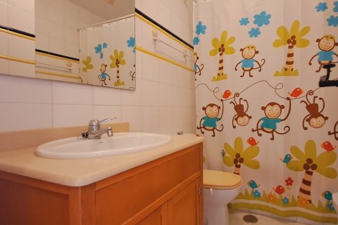 Dom w Cartagena, Murcia, Hiszpania 6 sypialni, 237 mkw. nr 153722 – zdjęcie 16