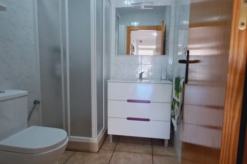 Dom w Cartagena, Murcia, Hiszpania 6 sypialni, 237 mkw. nr 153722 – zdjęcie 17