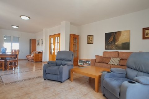 Dom w Cartagena, Murcia, Hiszpania 6 sypialni, 237 mkw. nr 153722 – zdjęcie 7
