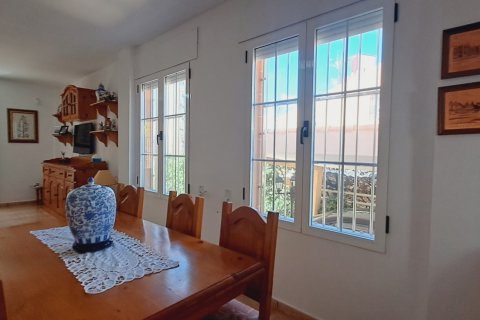 Dom w Cartagena, Murcia, Hiszpania 6 sypialni, 237 mkw. nr 153722 – zdjęcie 9