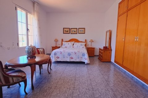 Dom w Cartagena, Murcia, Hiszpania 6 sypialni, 237 mkw. nr 153722 – zdjęcie 20