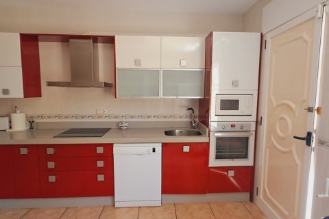 Dom w Cartagena, Murcia, Hiszpania 6 sypialni, 237 mkw. nr 153722 – zdjęcie 13
