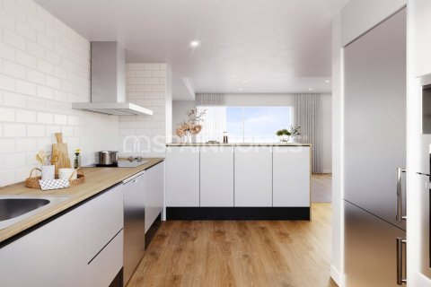 Appartamento in vendita a Monforte del Cid, Alicante, Spagna 2 camere da letto, 94 mq. N° 147163 - foto 17