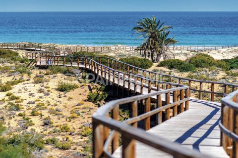 Appartamento in vendita a Monforte del Cid, Alicante, Spagna 2 camere da letto, 94 mq. N° 147163 - foto 10