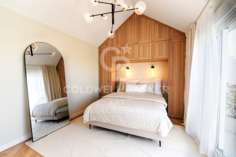 Villa à vendre à Marbella, Malaga, Espagne, 5 chambres, 393 m2 No. 178667 - photo 7