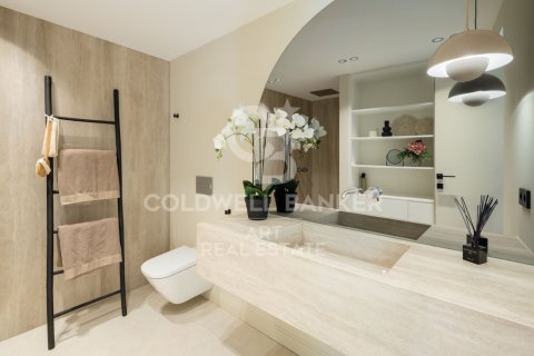 Penthouse for sale in Marbella, Malaga, Spain 4 bedrooms, 420 sq.m. No. 178662 - photo 19