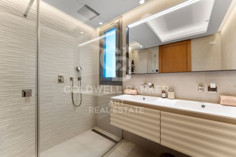 Penthouse à vendre à Benahavis, Malaga, Espagne, 3 chambres, 334 m2 No. 178666 - photo 29