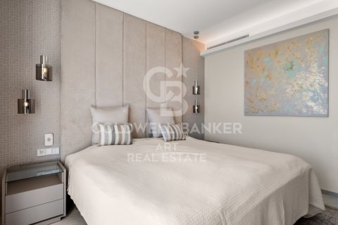 Penthouse à vendre à Benahavis, Malaga, Espagne, 3 chambres, 334 m2 No. 178666 - photo 27