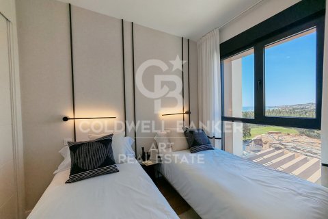 Villa à vendre à Mijas, Malaga, Espagne, 4 chambres, 158 m2 No. 178663 - photo 19