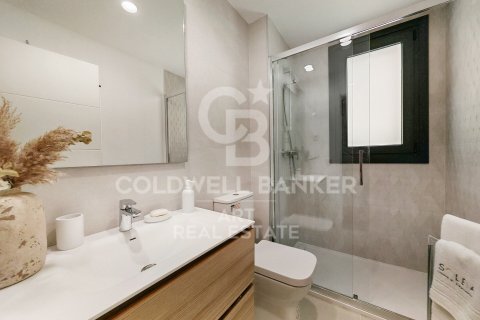 Villa à vendre à Mijas, Malaga, Espagne, 4 chambres, 158 m2 No. 178663 - photo 10