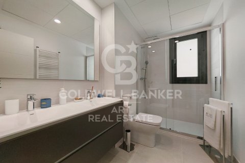 Villa à vendre à Mijas, Malaga, Espagne, 4 chambres, 158 m2 No. 178663 - photo 15