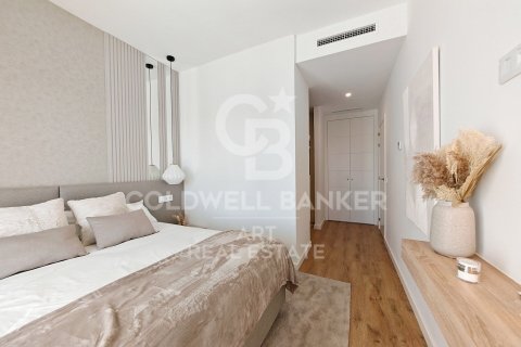 Villa à vendre à Mijas, Malaga, Espagne, 4 chambres, 158 m2 No. 178663 - photo 14