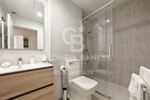 Villa à vendre à Mijas, Malaga, Espagne, 4 chambres, 158 m2 No. 178663 - photo 20