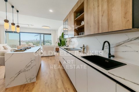 Villa à vendre à Mijas, Malaga, Espagne, 4 chambres, 158 m2 No. 178663 - photo 5