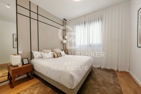 Villa à vendre à Mijas, Malaga, Espagne, 4 chambres, 158 m2 No. 178663 - photo 11