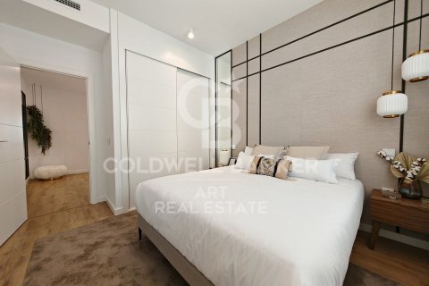 Villa à vendre à Mijas, Malaga, Espagne, 4 chambres, 158 m2 No. 178663 - photo 9